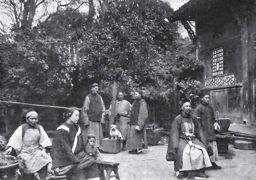 图311_第327页_（已压缩）渝城大观（重庆近代影像辑录）20260403——印刷版本