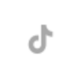 抖音