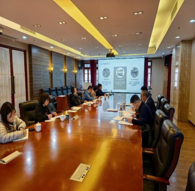 重庆市文物考古研究院成功处置标本库房暗渗凝水守护文物安全_重庆考古